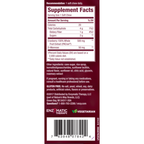 variant:20 Chewables