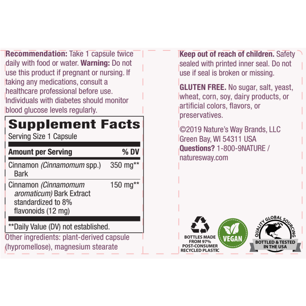 variant:60 capsules