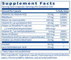 variant:100 capsules