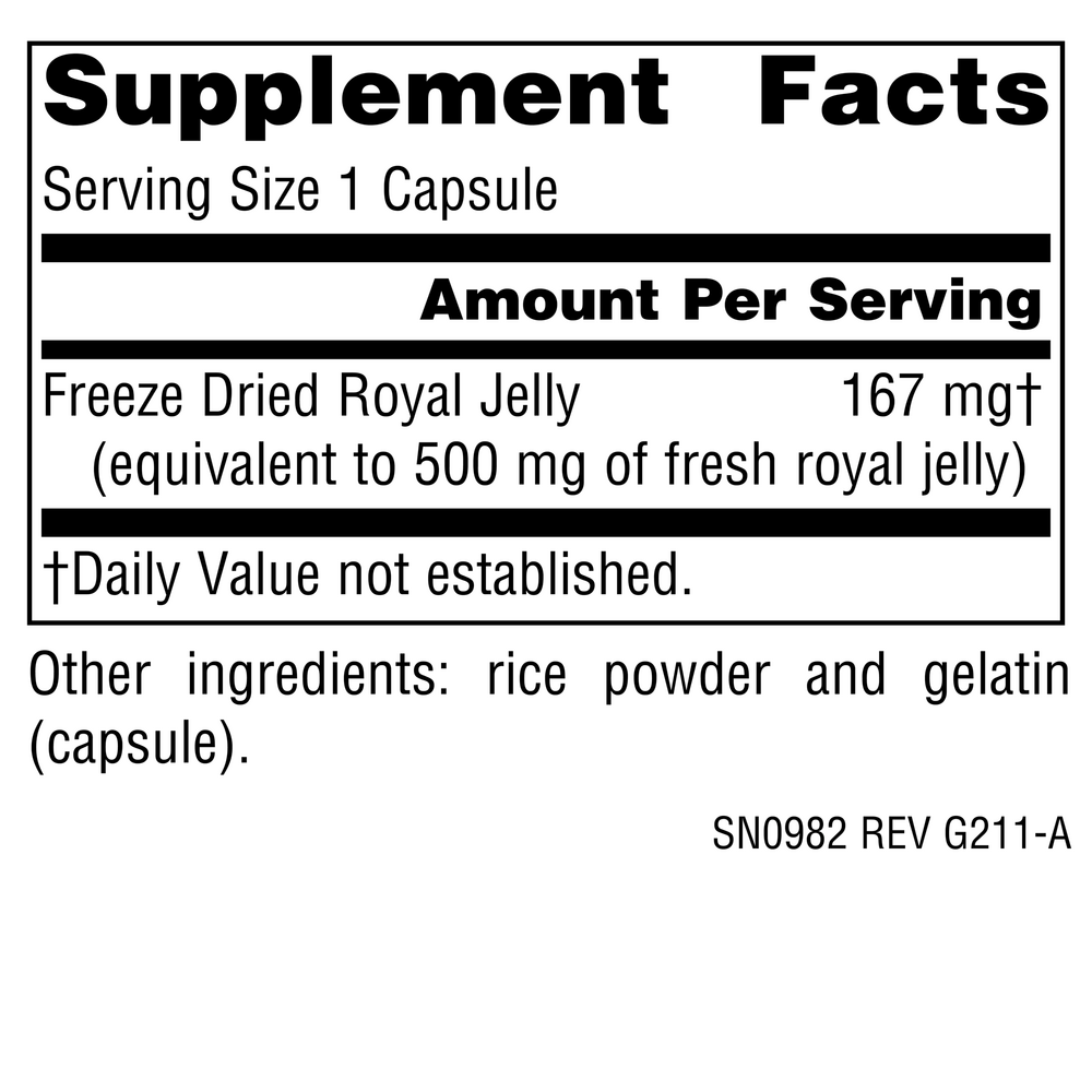 variant:30 capsules