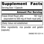 variant:30 capsules