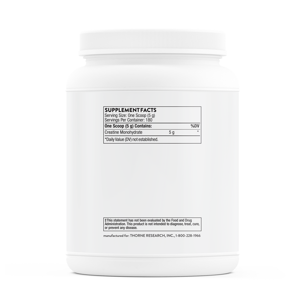 variant:900 Grams