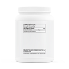 variant:900 Grams