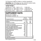 variant:180 Softgels