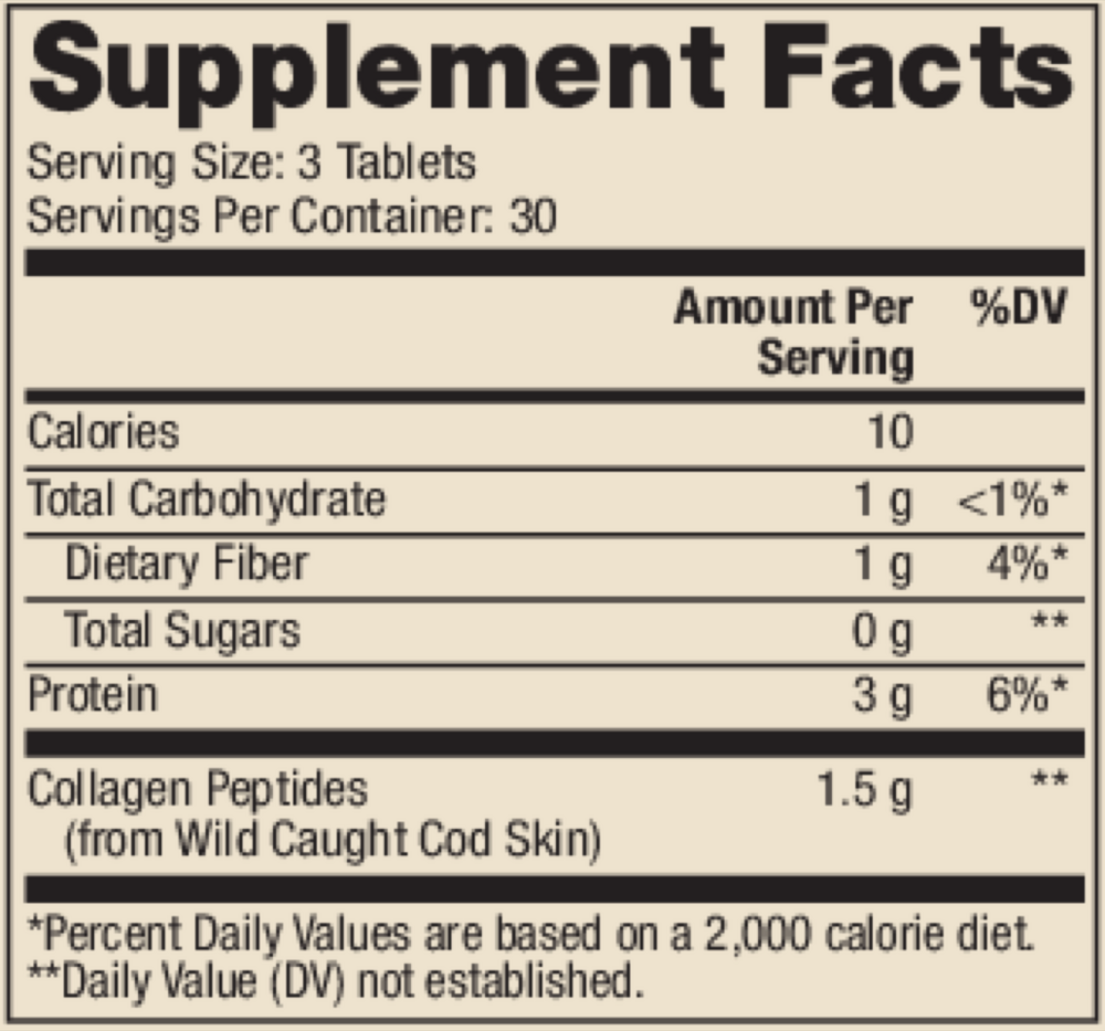 variant:90 tablets