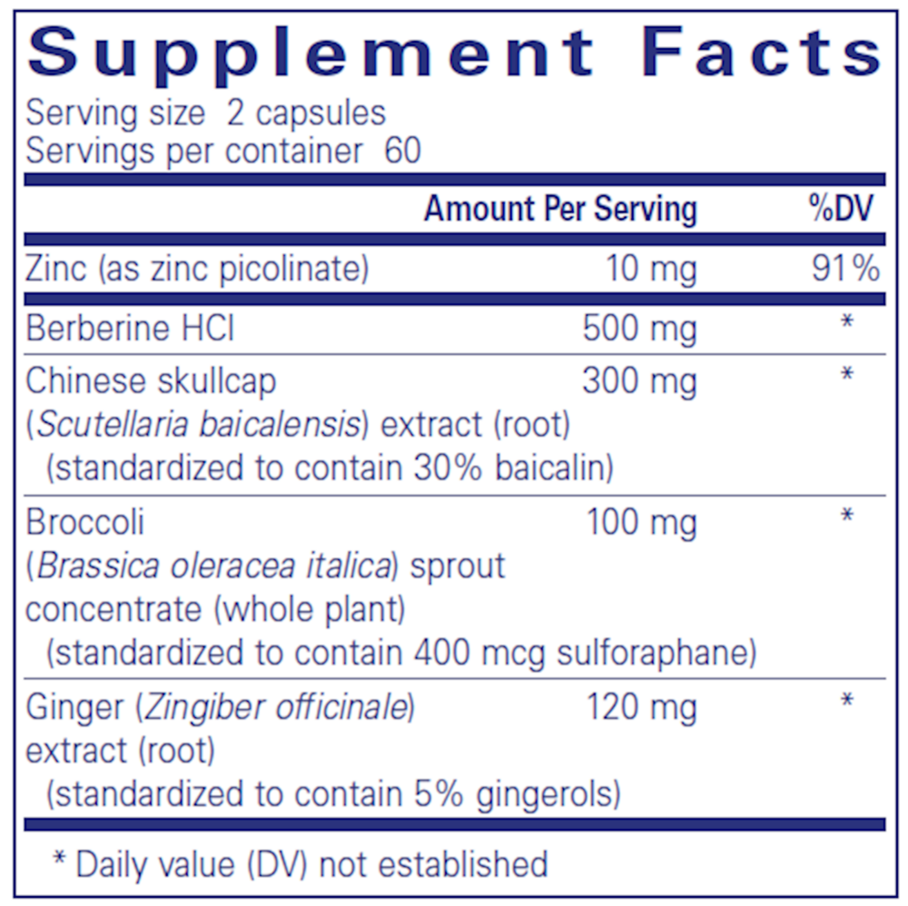 variant:120 capsules