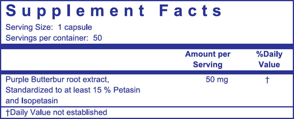variant:50 capsules