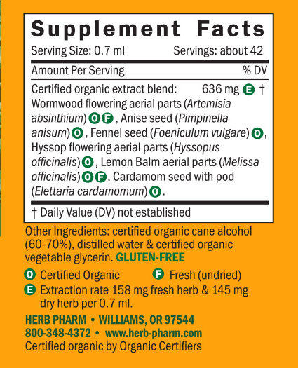 variant:30 Milliliters