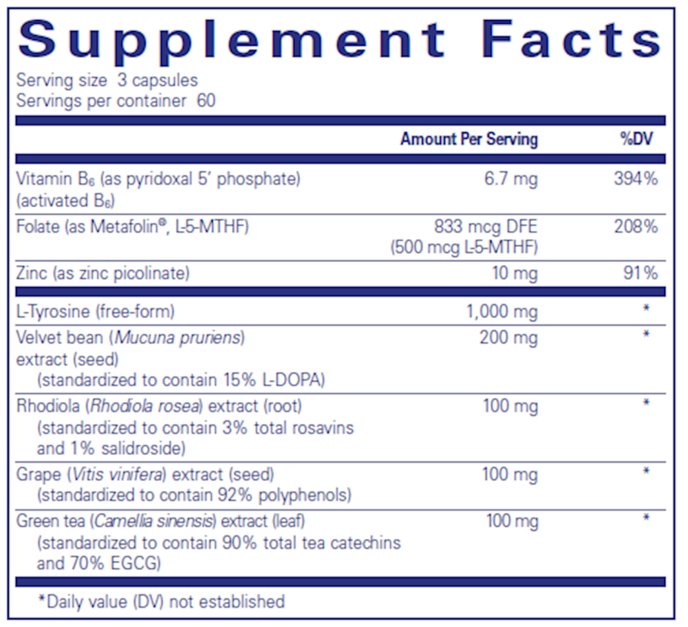 variant:180 capsules