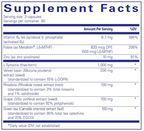 variant:180 capsules