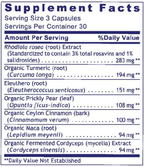 variant:90 capsules