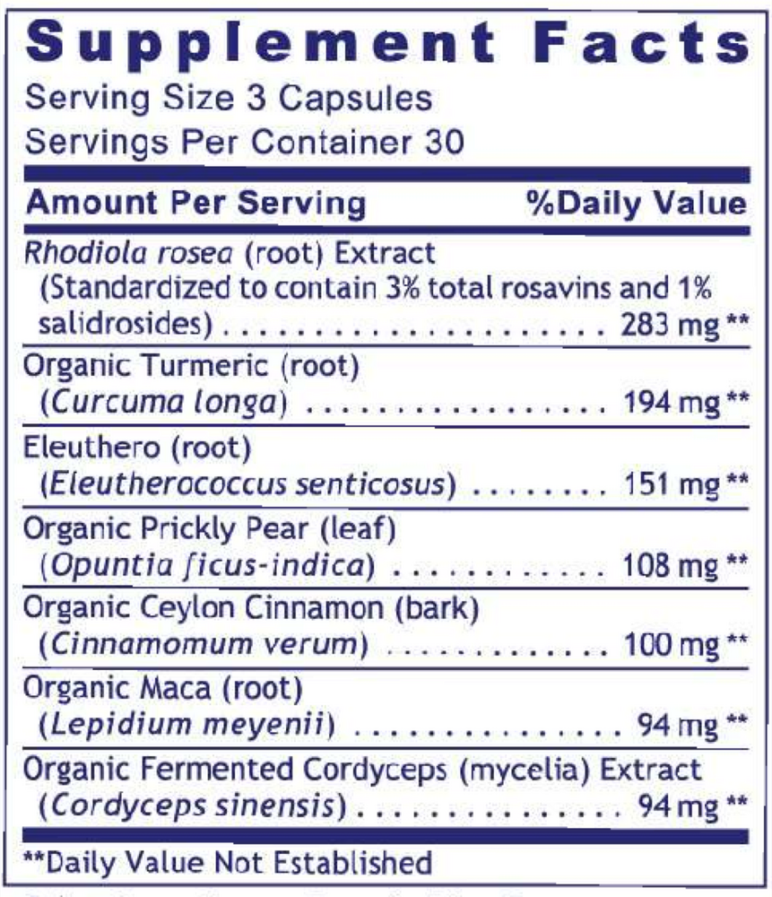 variant:90 capsules