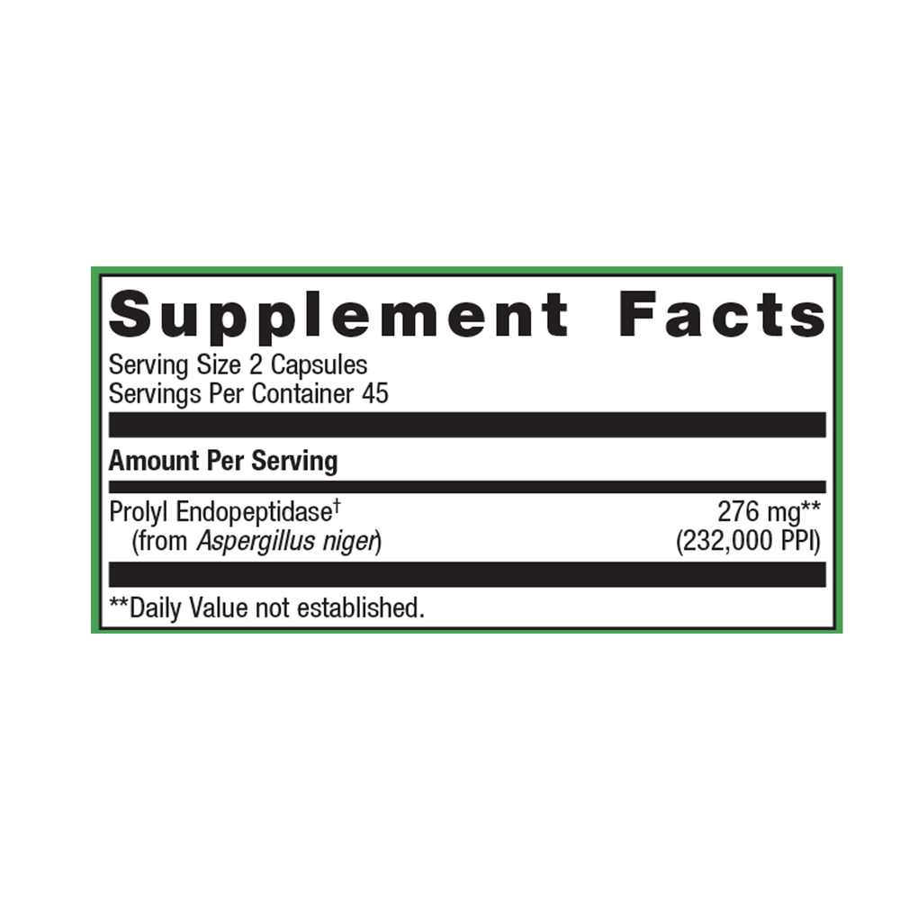 variant:90 capsules