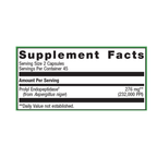 variant:90 capsules