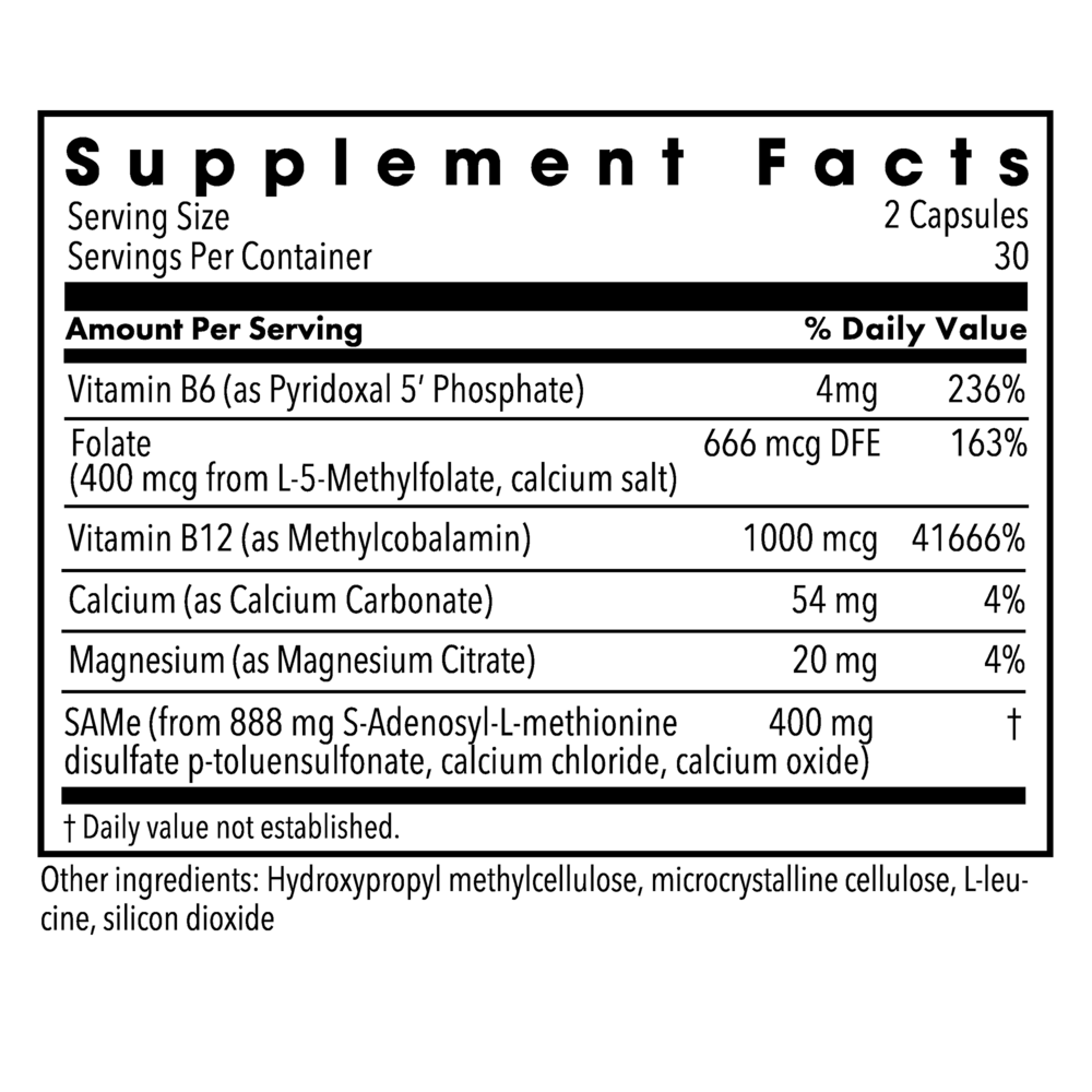 variant:60 capsules