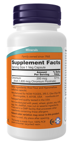 variant:100 capsules