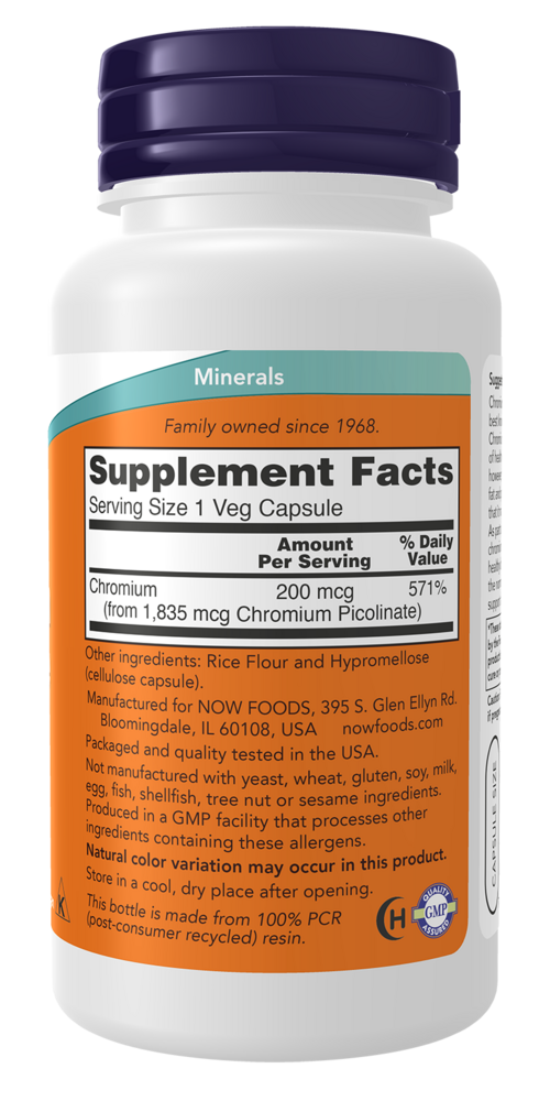 variant:100 capsules