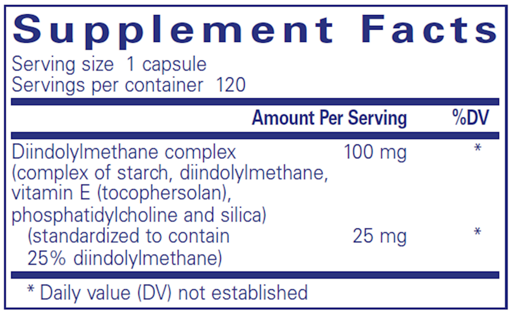 variant:120 capsules