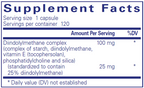 variant:120 capsules