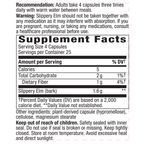 variant:100 capsules