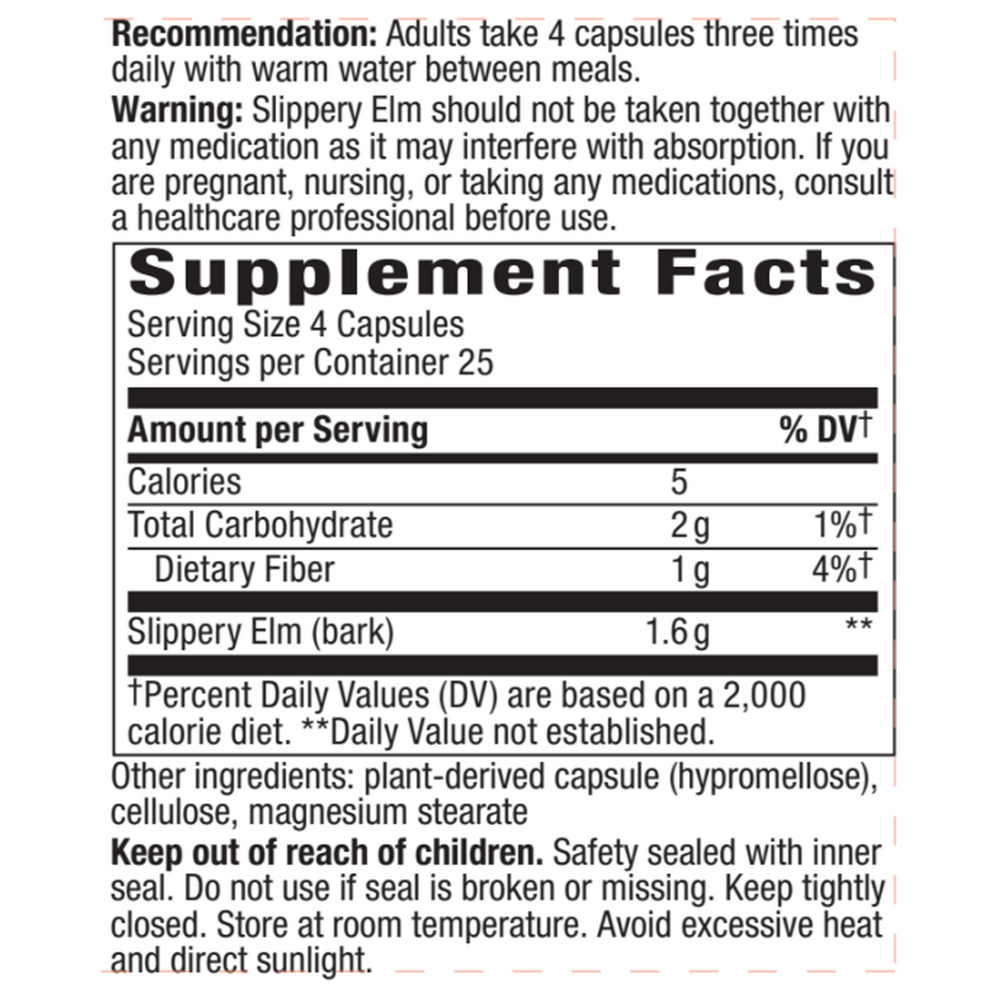 variant:100 capsules