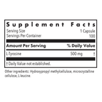 variant:100 capsules