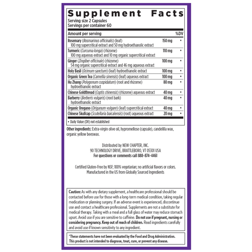 variant:120 capsules