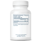 variant:180 capsules