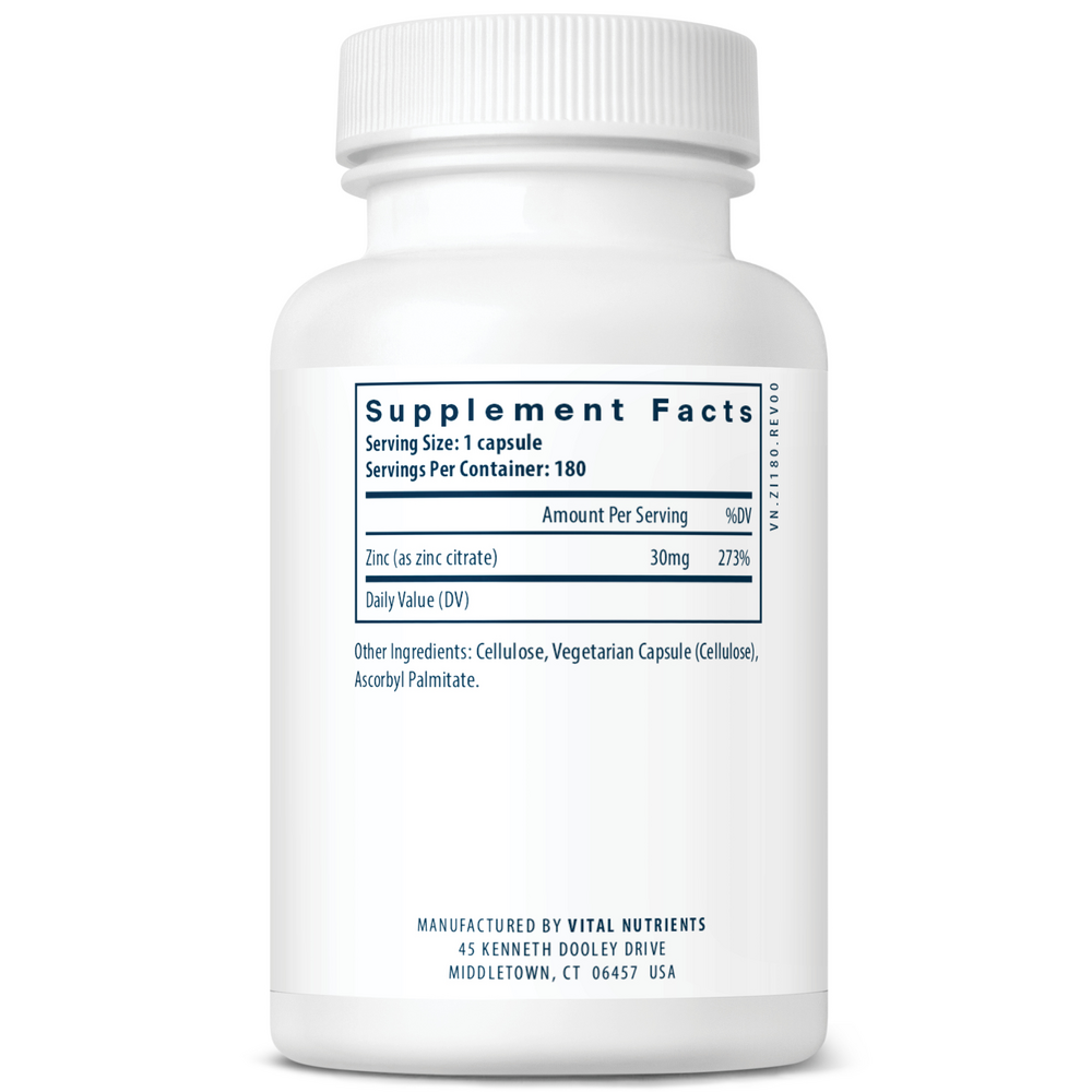 variant:180 capsules