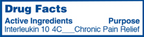 variant:30 Milliliters