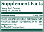 variant:90 capsules