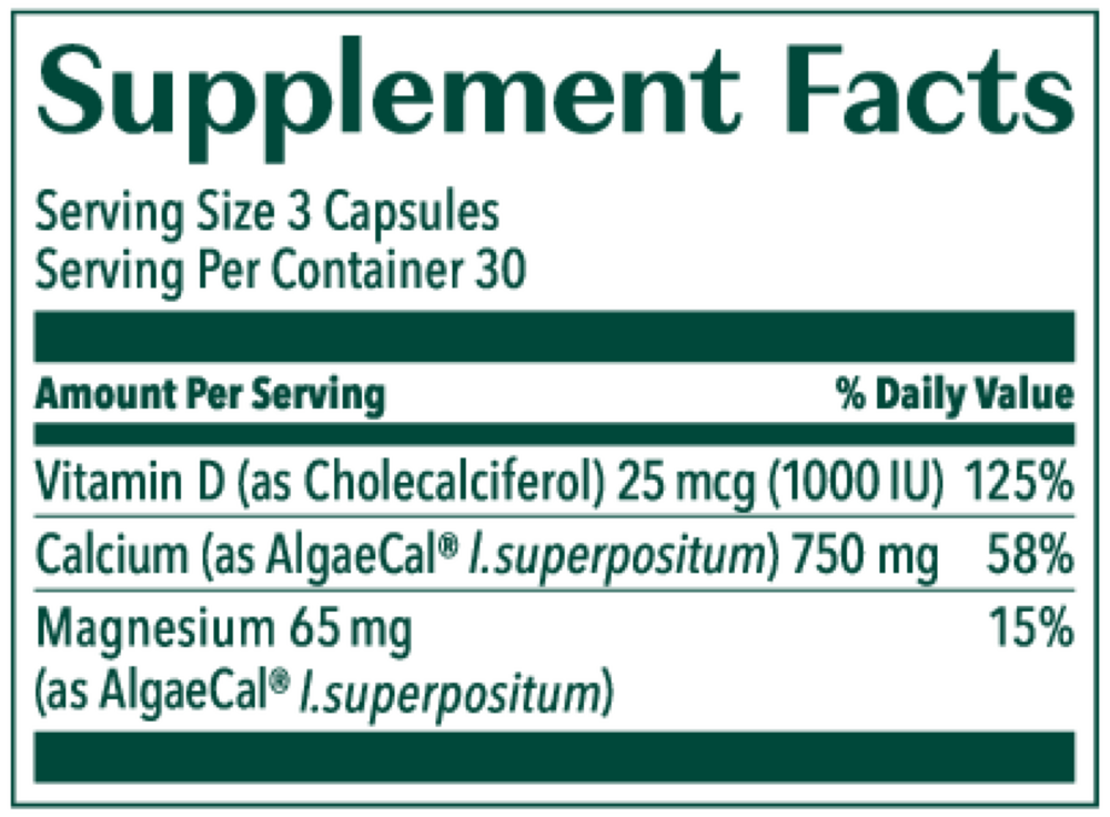 variant:90 capsules
