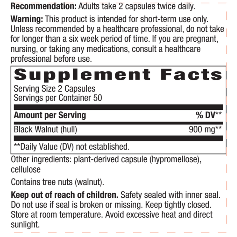 variant:100 capsules