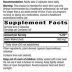 variant:100 capsules