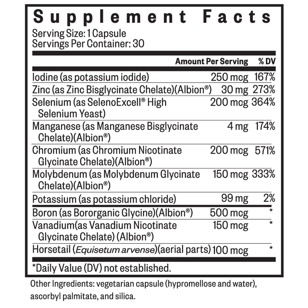 variant:30 capsules