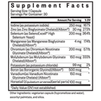 variant:30 capsules