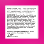 variant:56.7 Grams