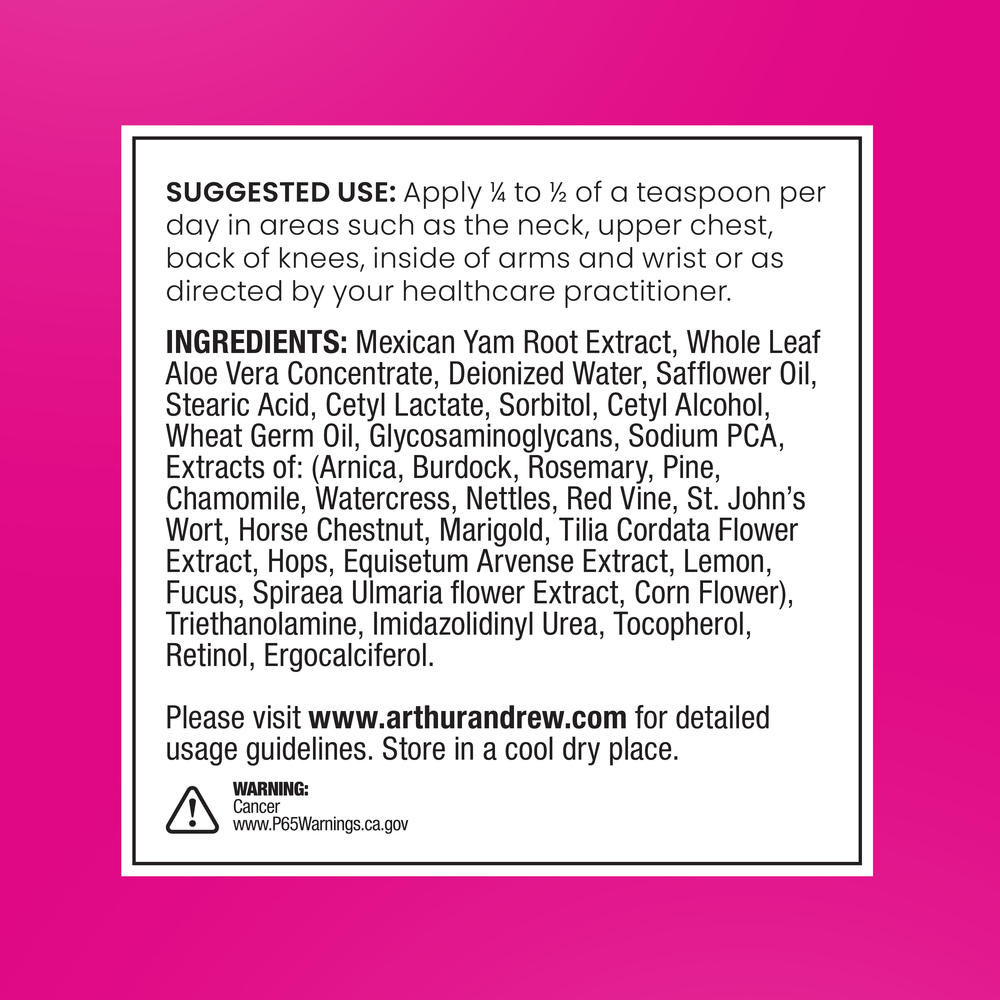 variant:56.7 Grams