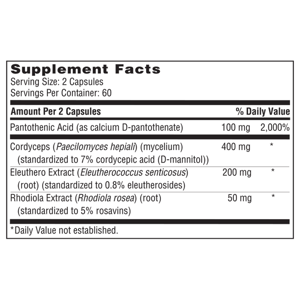 variant:120 capsules