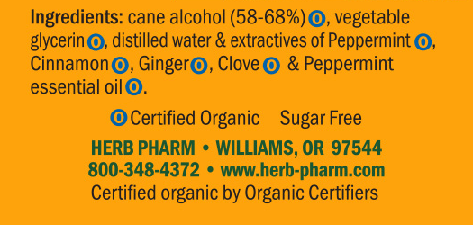 variant:0.47 Ounce