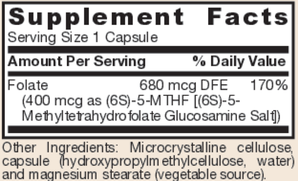 variant:60 capsules