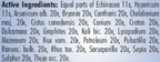 variant:30 Milliliters