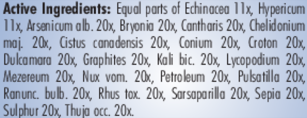 variant:30 Milliliters