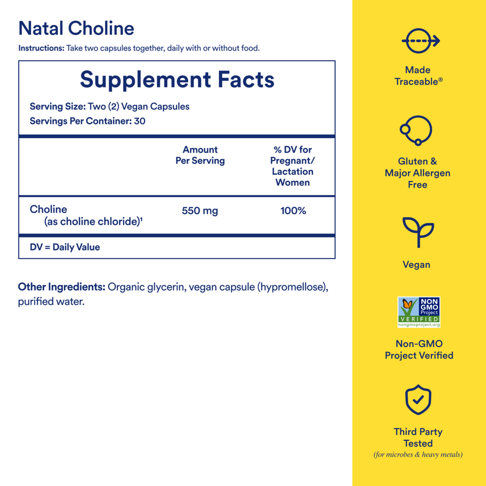 variant:60 capsules