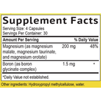 variant:120 capsules