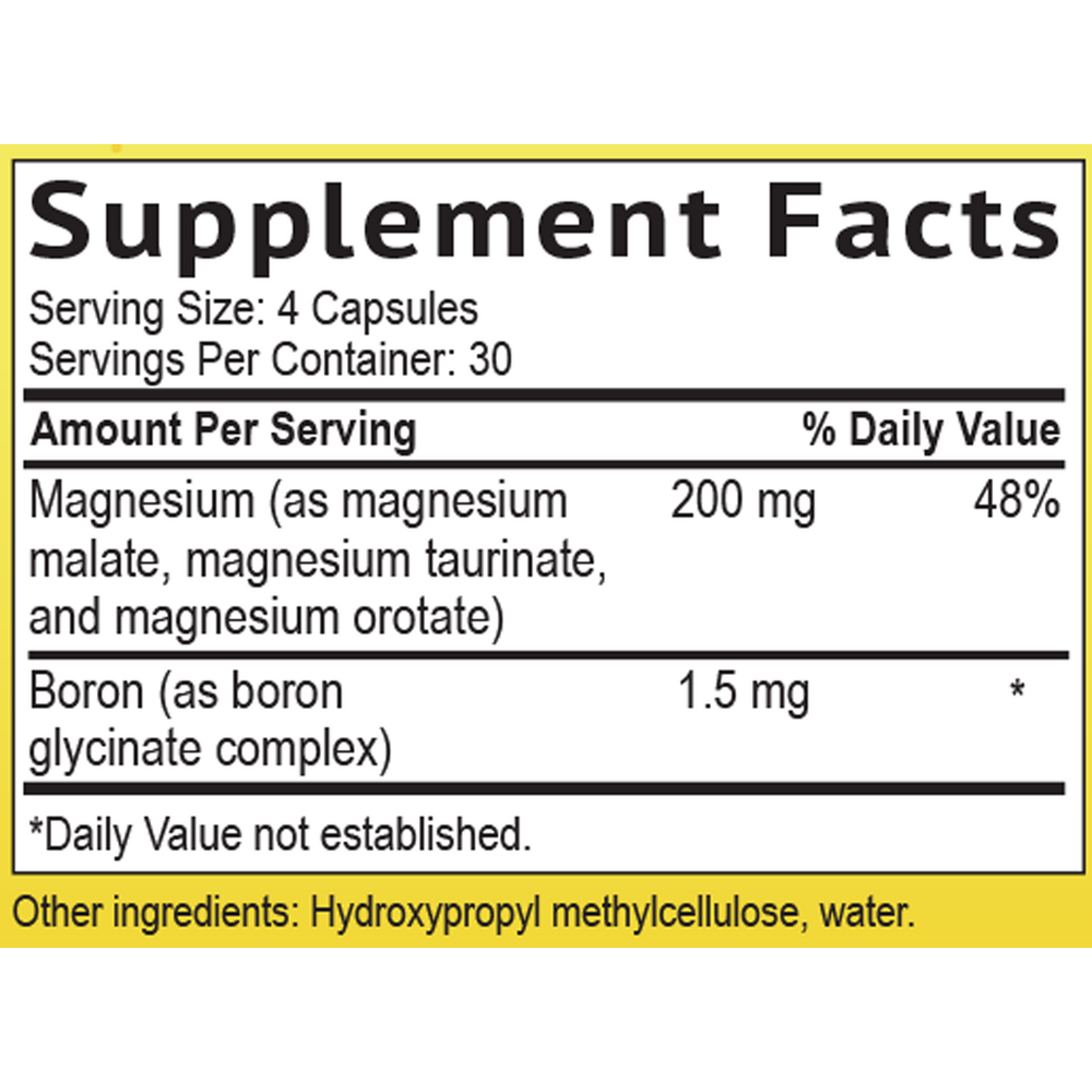 variant:120 capsules