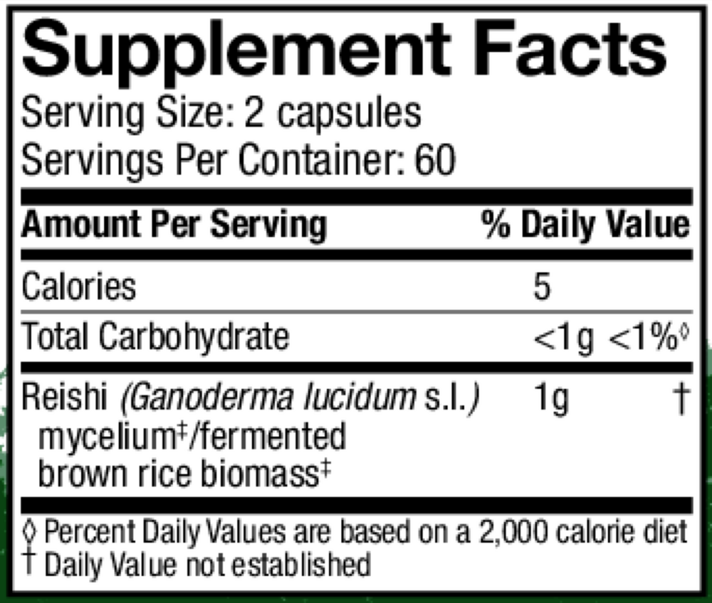 variant:120 capsules