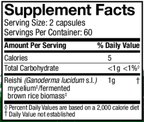 variant:120 capsules