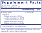 variant:60 capsules