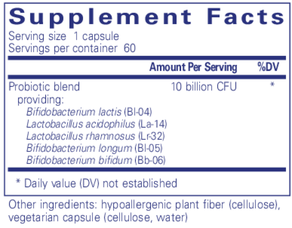 variant:60 capsules
